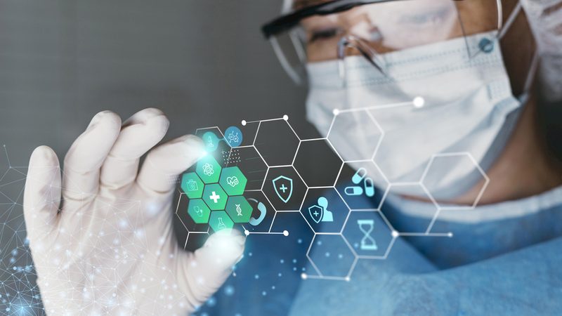 分子生物学试剂：揭秘其与普通试剂的“基因”差异