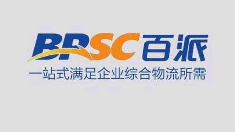实验室培养基怎么分辨优劣