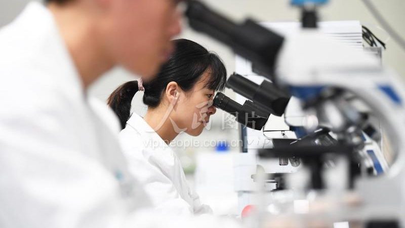 微量离心管尺寸ml对应：揭秘实验室中的“尺寸密码