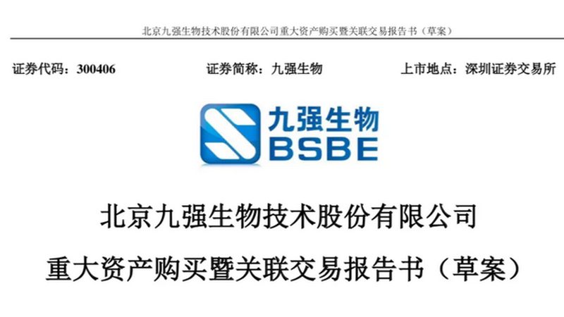 移液器选购，性价比如何考量？**