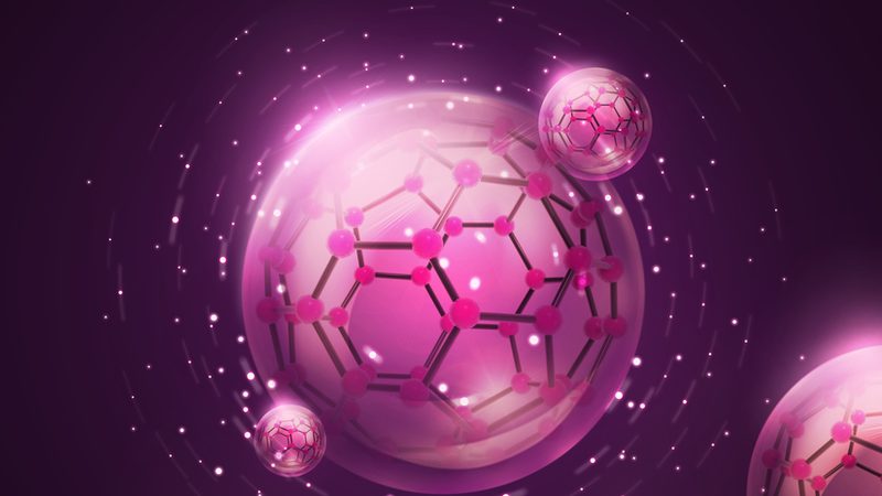 肿瘤基因测序结果出炉时间揭秘