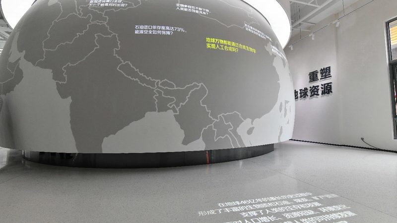 北京生物科技公司报价，揭秘研发成本构成