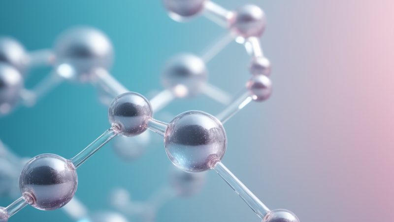 动物组织酶含量测定的关键步骤与注意事项**