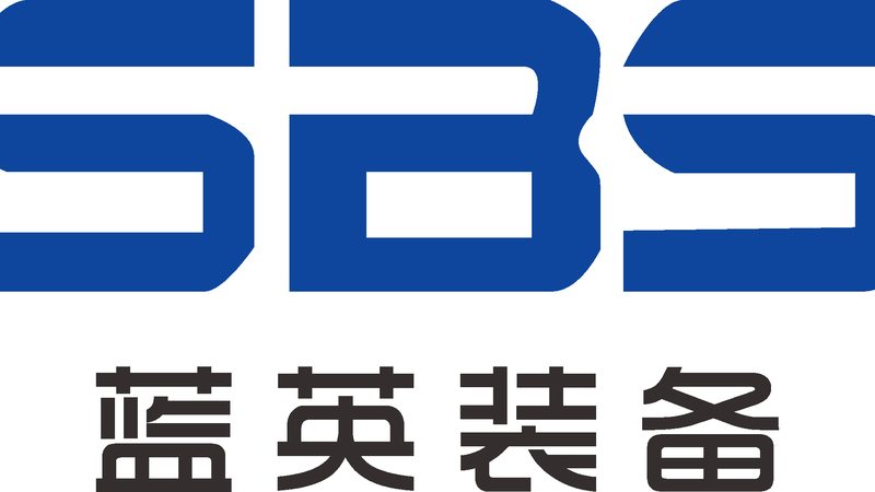 细胞工厂，如何挑选最适合你的那一个？**