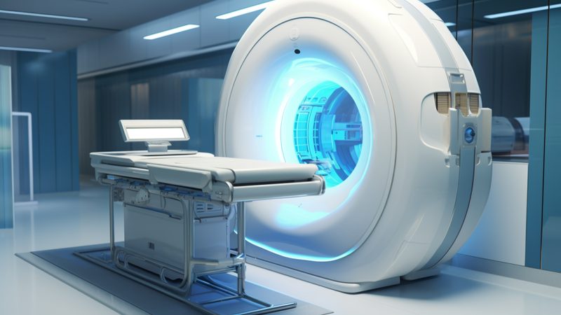 CRS实施流程：揭秘生物科技研发的“幕后功臣