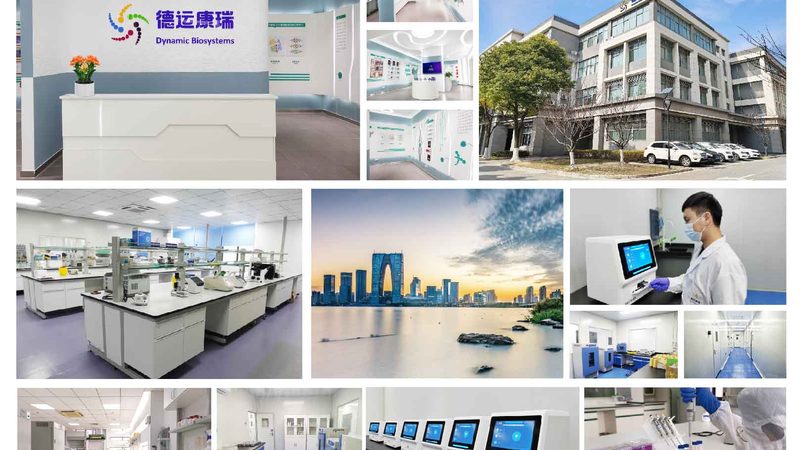 实体瘤基因测序：揭秘精准医疗的“探针