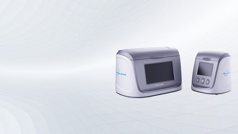 细胞培养代理解析：揭秘细胞培养代数对实验结果的影响**