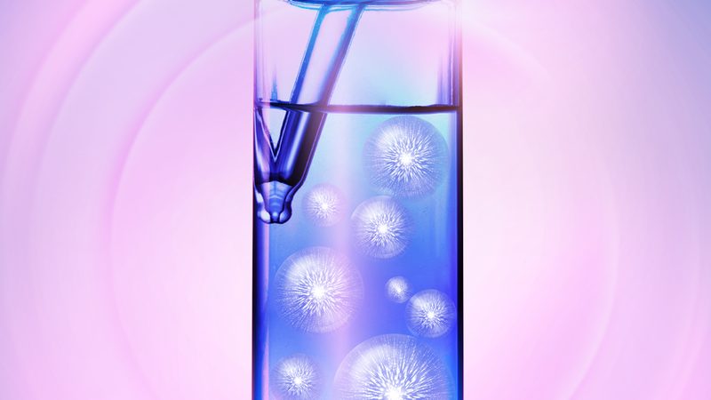 高校试剂采购标准规范：解读与合规要点**