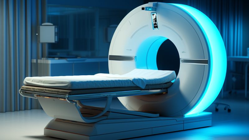 医用细胞工厂采购：如何评估报价的性价比**