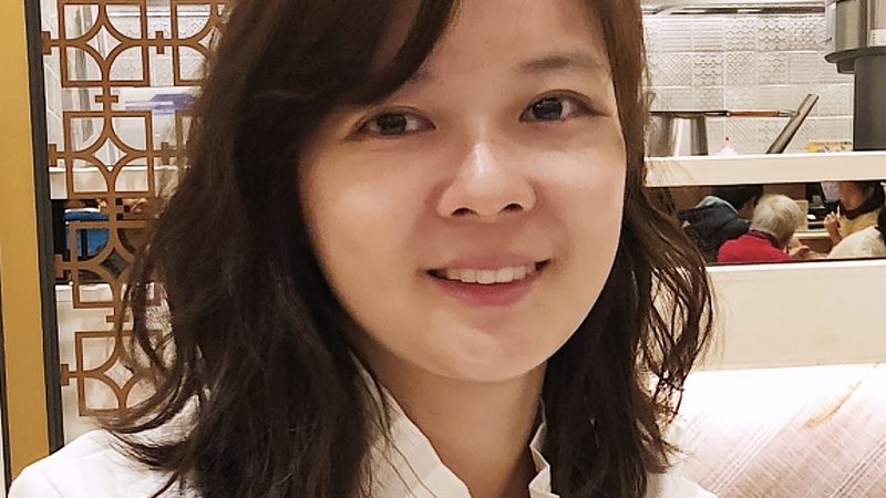 实验室耗材尺寸标准规范：解析与遵循