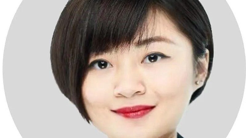 CDMO生产厂家排名背后的考量因素