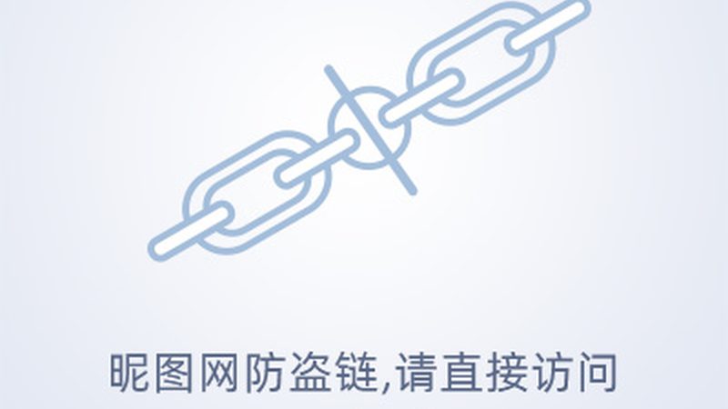 细胞培养基定制，广州公司如何满足高端科研需求？**