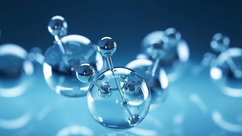 一次性生物反应器：细胞治疗领域的革新力量