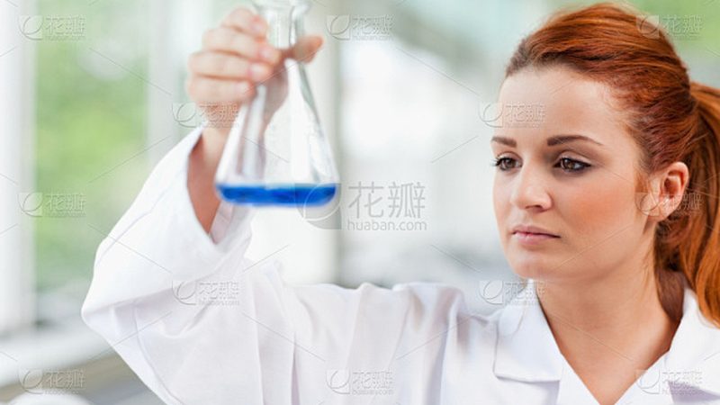揭秘生物科技美容仪加盟代理：条件与误区