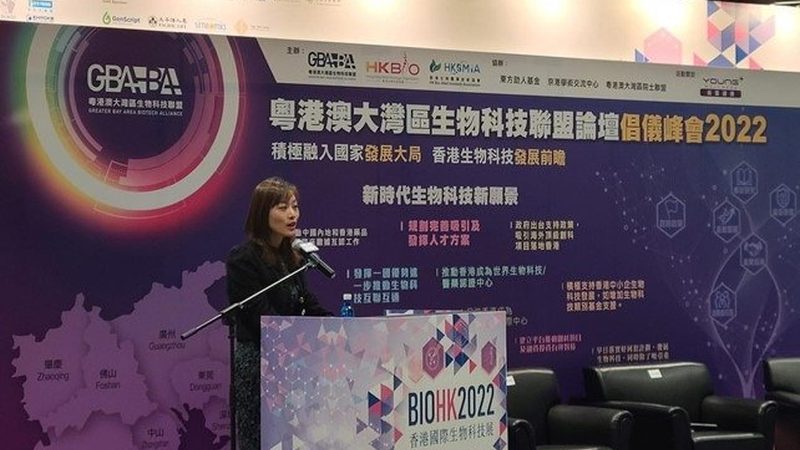 CRS优化工具：揭秘提升转化率的五大策略