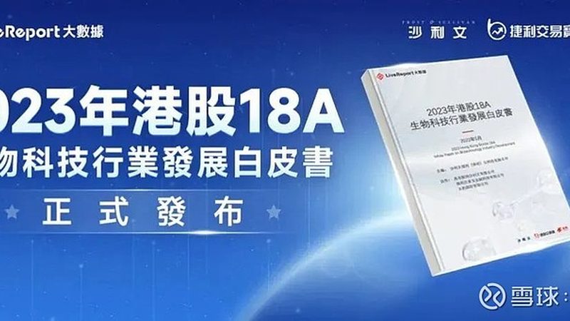 细胞培养技术，助力医药研发新篇章**