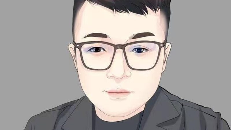 PCR检测加急服务之所以能在几小时内出结果，主要得益于以下几个因素：