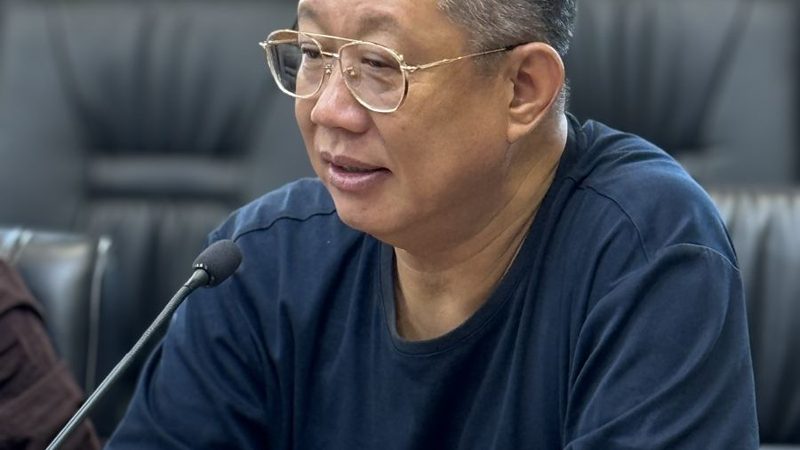 离心管，实验室中的“得力助手”**