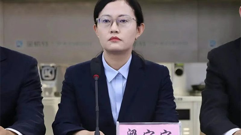 核酸检测采样部位的选择：关键环节解析**